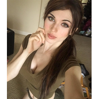 amouranth - BUf9FdvDBWP-d56DaPDP-6ygeK61A.jpg
